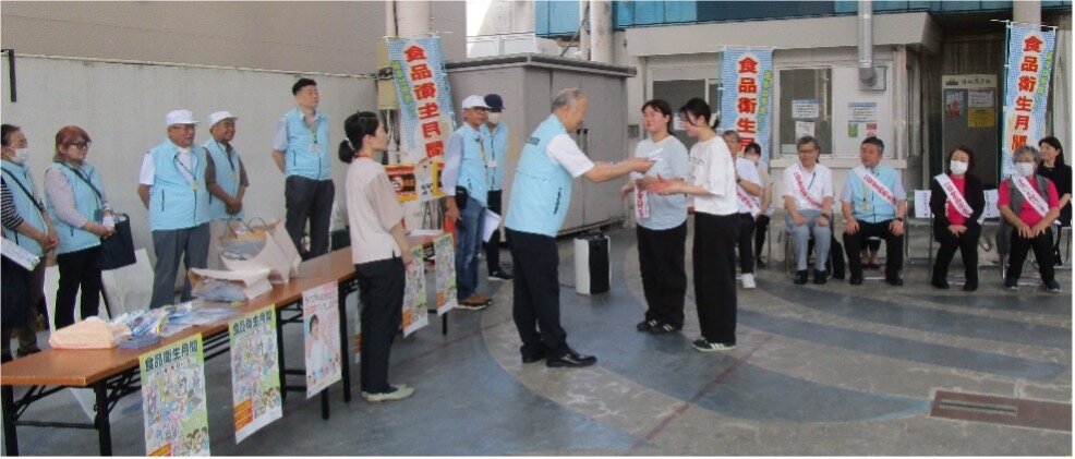 200810_001.jpg