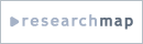 Researchmapへのリンク