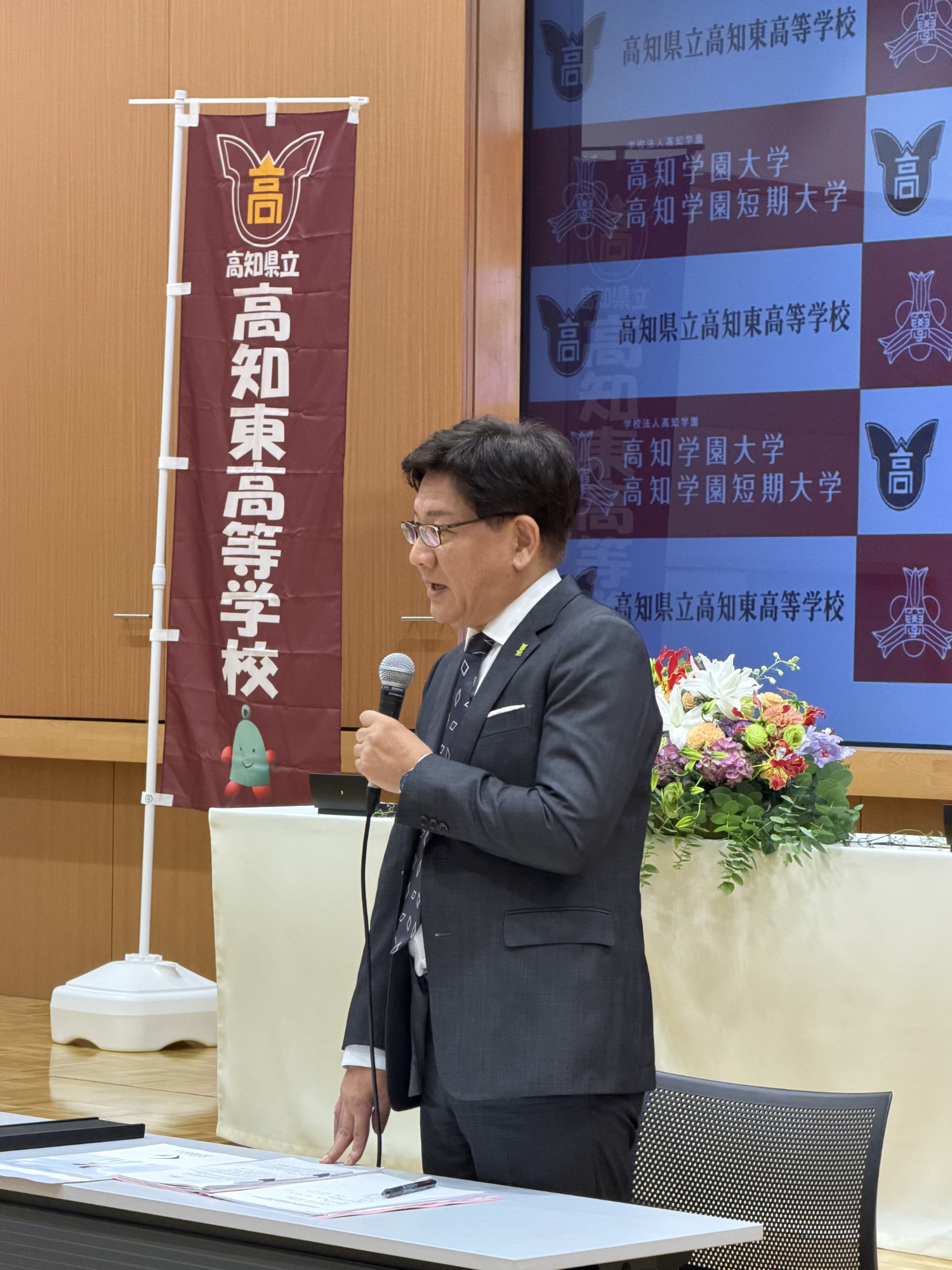 260608-03.jpg