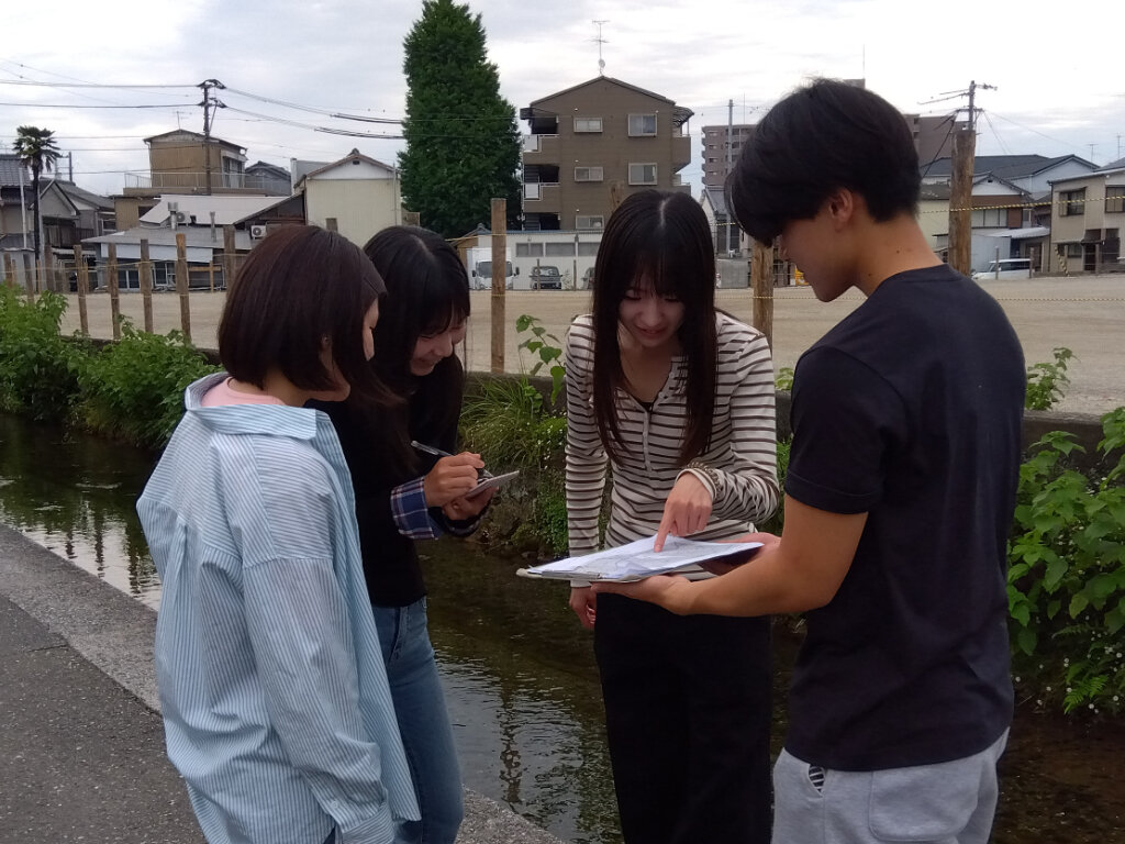 260609-001.jpg
